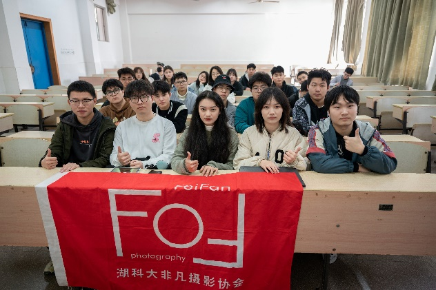 8a4044a256334a96adf14694c82eecf7.png 8a4044a256334a96adf14694c82eecf7.png