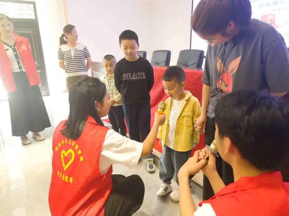 dc7b983fb9c548cab5a375d67b5b588a.jpg dc7b983fb9c548cab5a375d67b5b588a.jpg