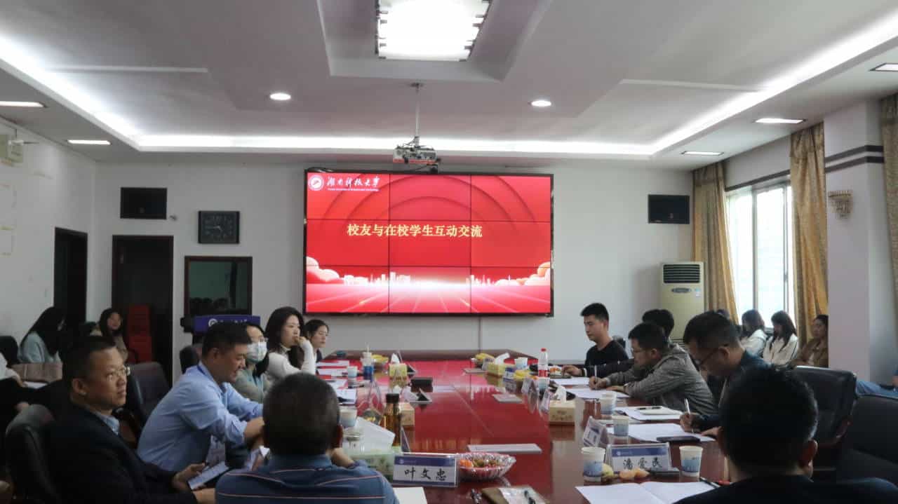 9b429f0c3d8f4e9f8cd3364a74057422.jpg 9b429f0c3d8f4e9f8cd3364a74057422.jpg