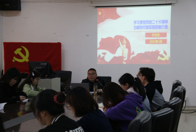 9c9f257ff05f4e169bdbcc07c9d7b481.png image.png