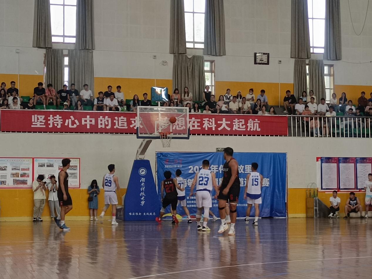 eae194eed4994309b5b8d9df4ae29aaf.jpeg eae194eed4994309b5b8d9df4ae29aaf.jpeg