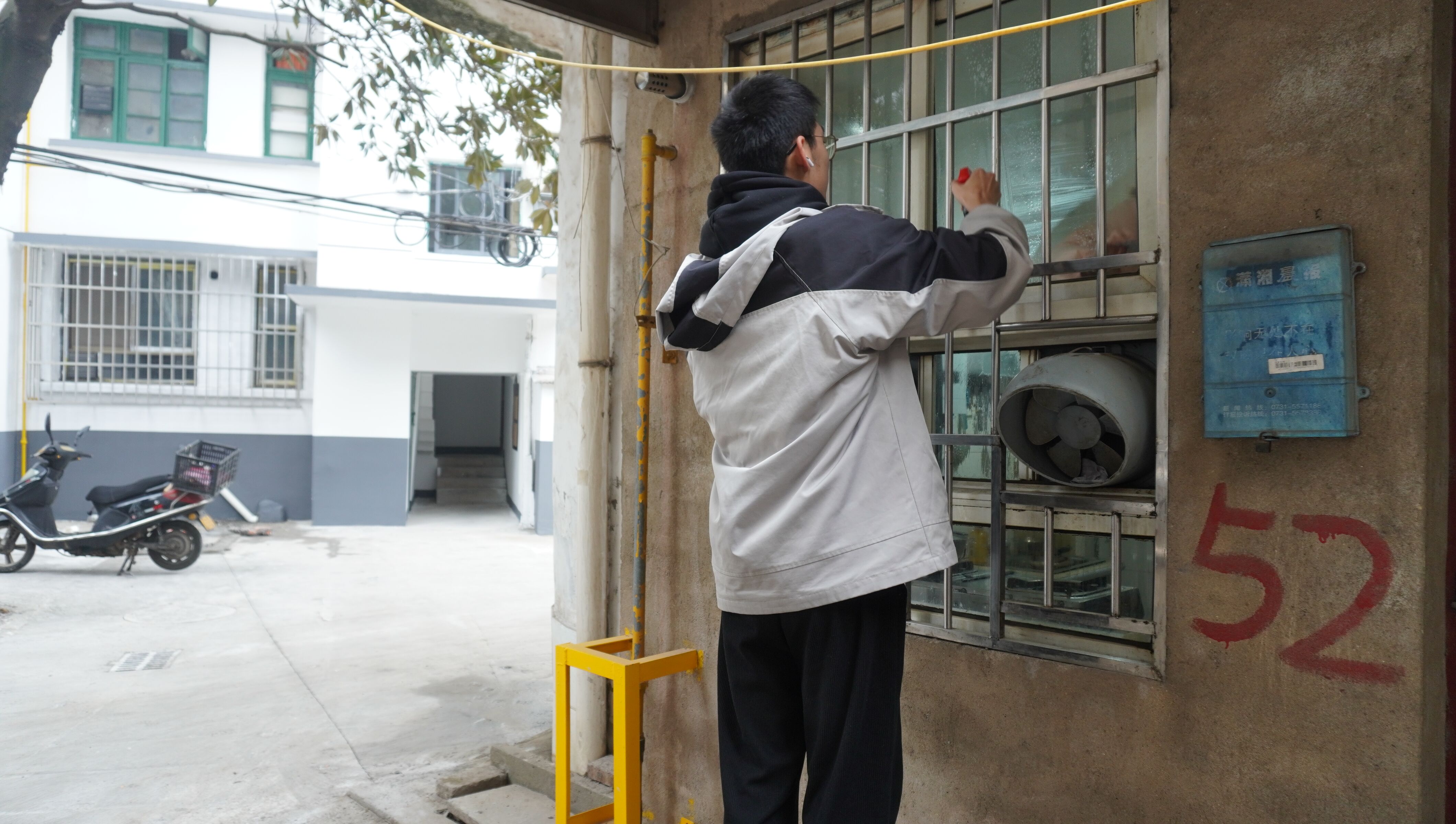 43c219e6448d404b9cf43fd5b1e0cd85.jpg 43c219e6448d404b9cf43fd5b1e0cd85.jpg