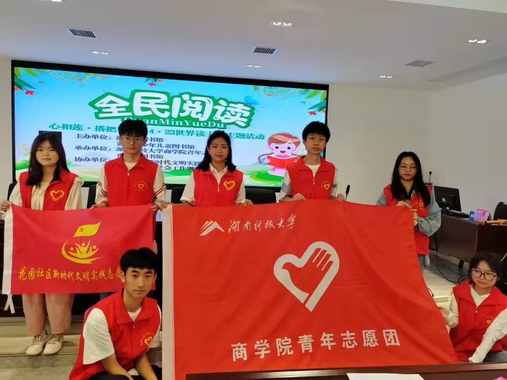 9e859a413dd7428aa7319f35b5f0974f.jpg 9e859a413dd7428aa7319f35b5f0974f.jpg