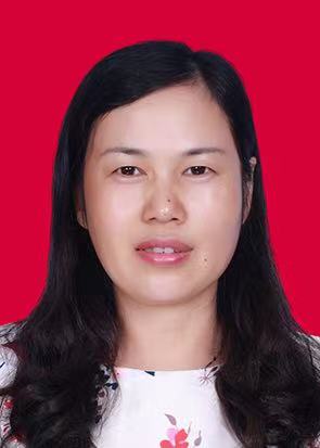 c724244e959a4b72ab4d6affc574becb.jpg c724244e959a4b72ab4d6affc574becb.jpg