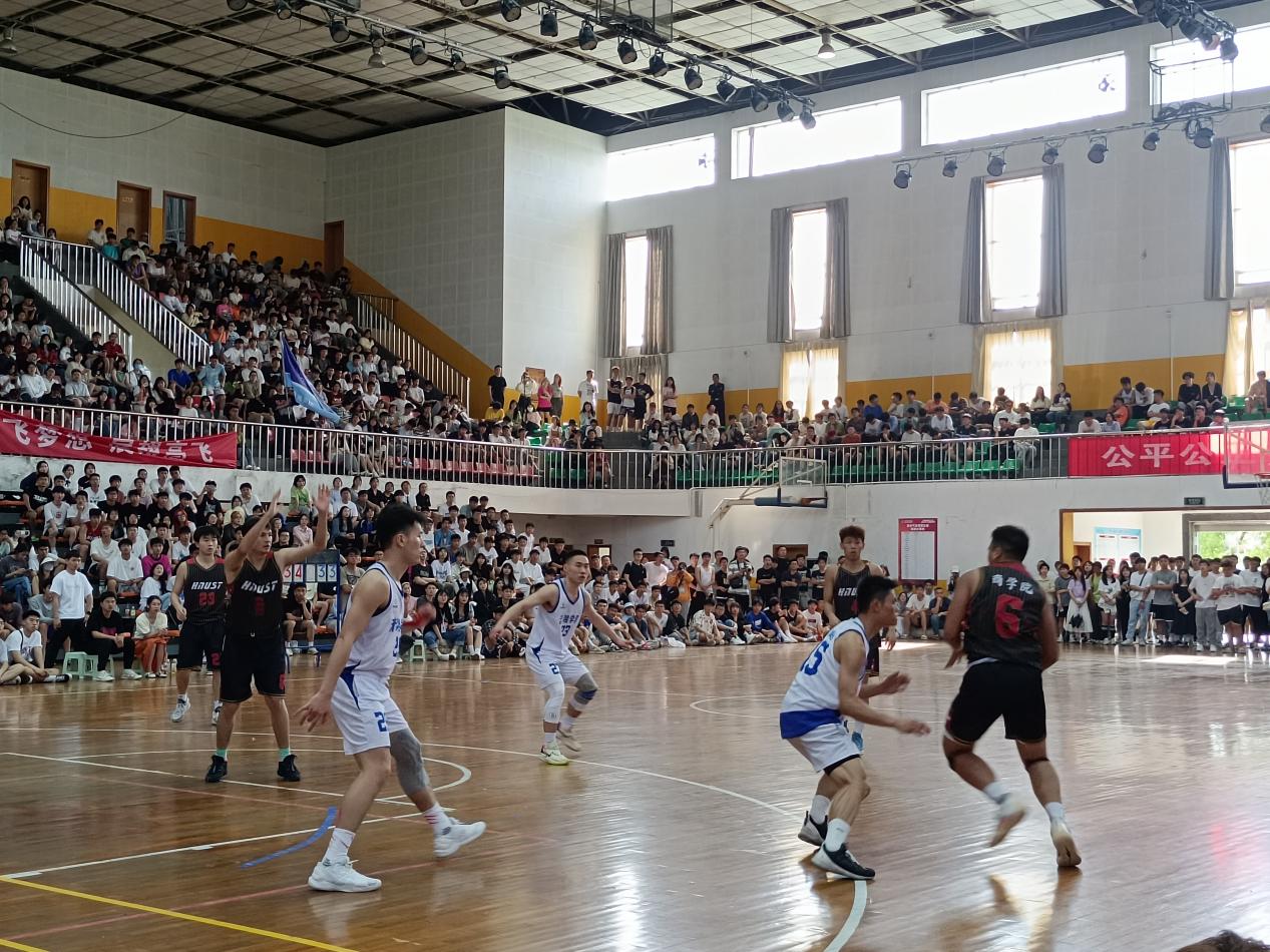 4a2fe110682d43f0b28c4318a0e087cb.jpeg 4a2fe110682d43f0b28c4318a0e087cb.jpeg