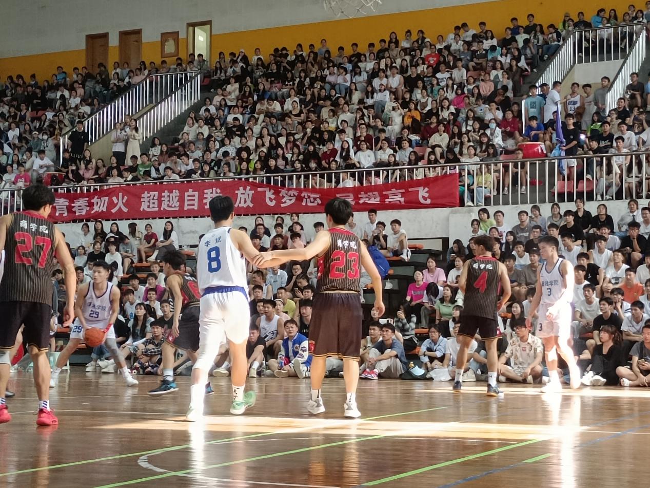 8873a1a6849e47d0a00665e4dd25feac.jpeg 8873a1a6849e47d0a00665e4dd25feac.jpeg