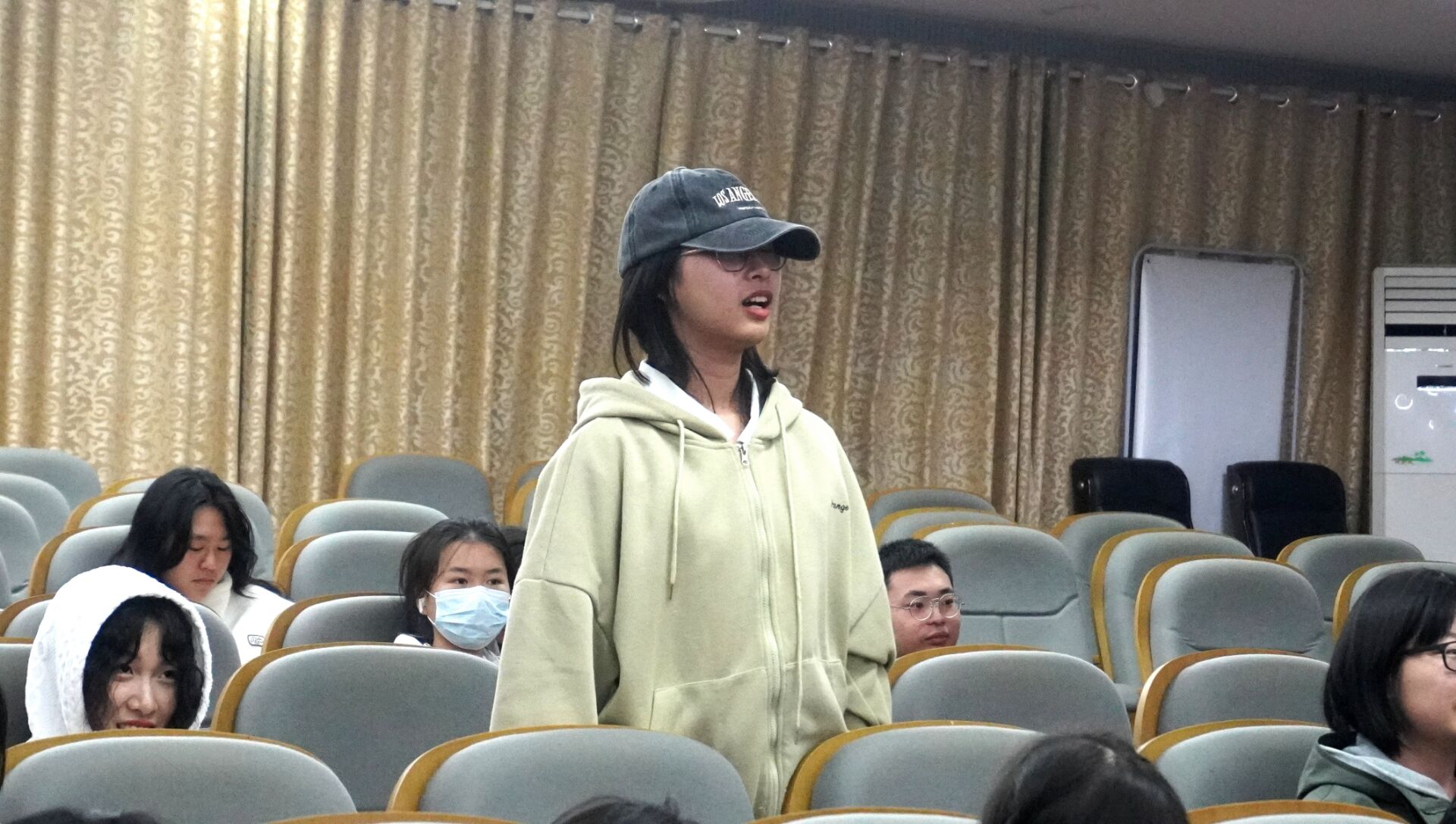 d2afe4ba375043c69463d44bd4893e84.jpg d2afe4ba375043c69463d44bd4893e84.jpg