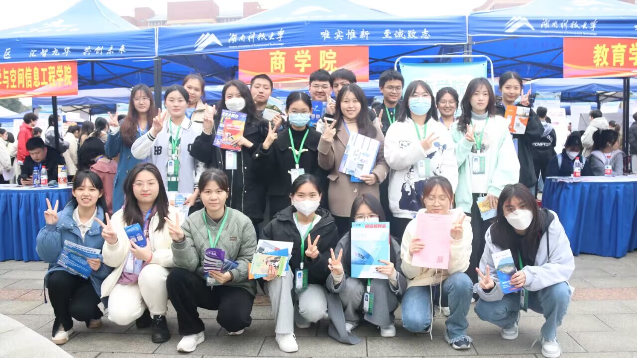 012b1a15877f46cc87c8dcfb3f36563d.jpg 012b1a15877f46cc87c8dcfb3f36563d.jpg