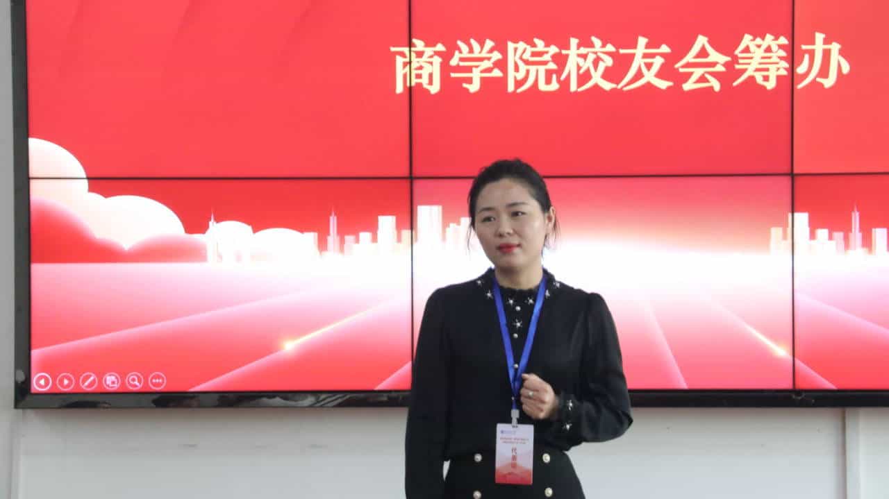 e68cb67116344ee390af7fdf6660c518.jpg e68cb67116344ee390af7fdf6660c518.jpg