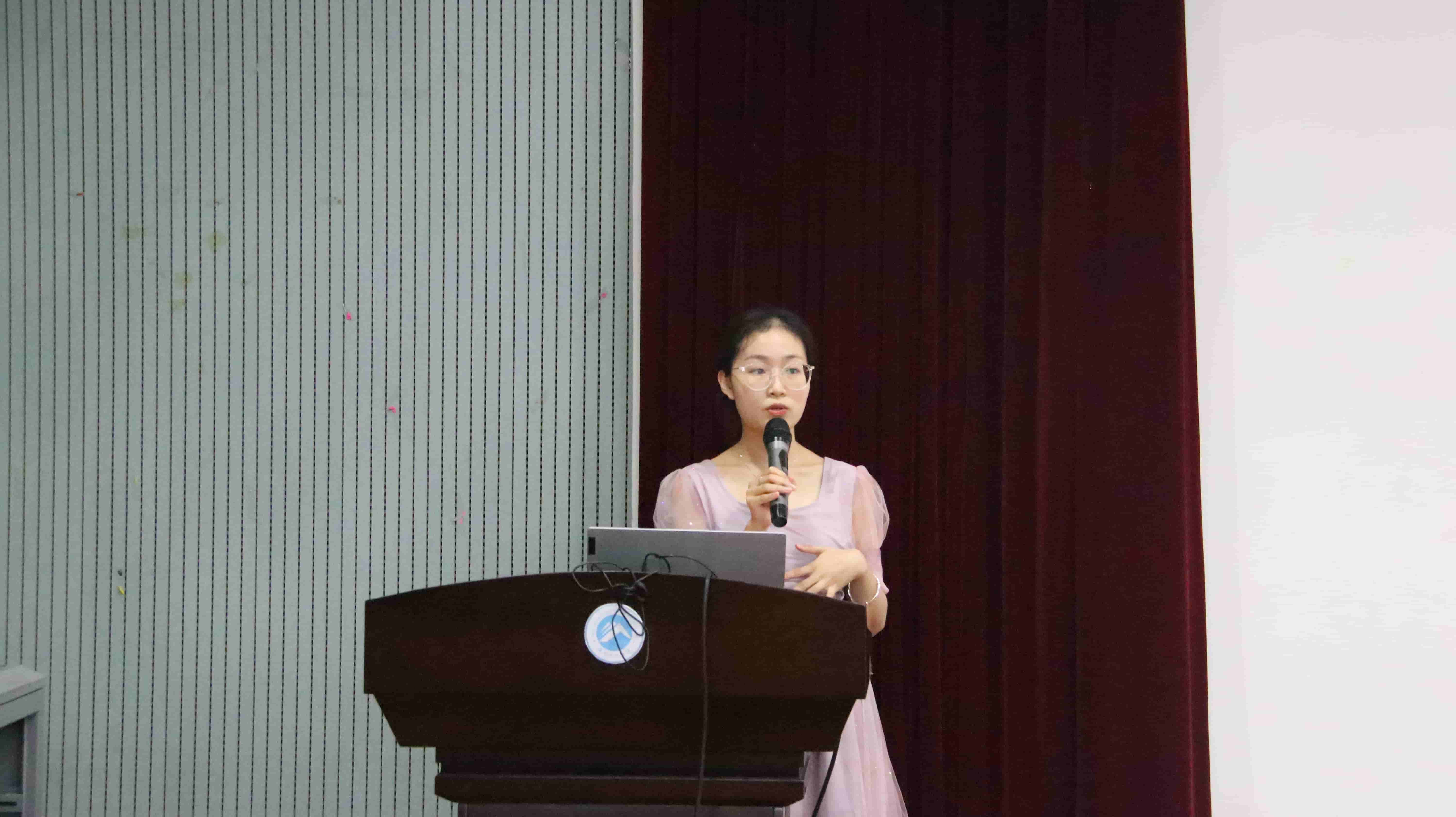 031acdae9e1c4d798abb739e5a9a6916.jpg 031acdae9e1c4d798abb739e5a9a6916.jpg