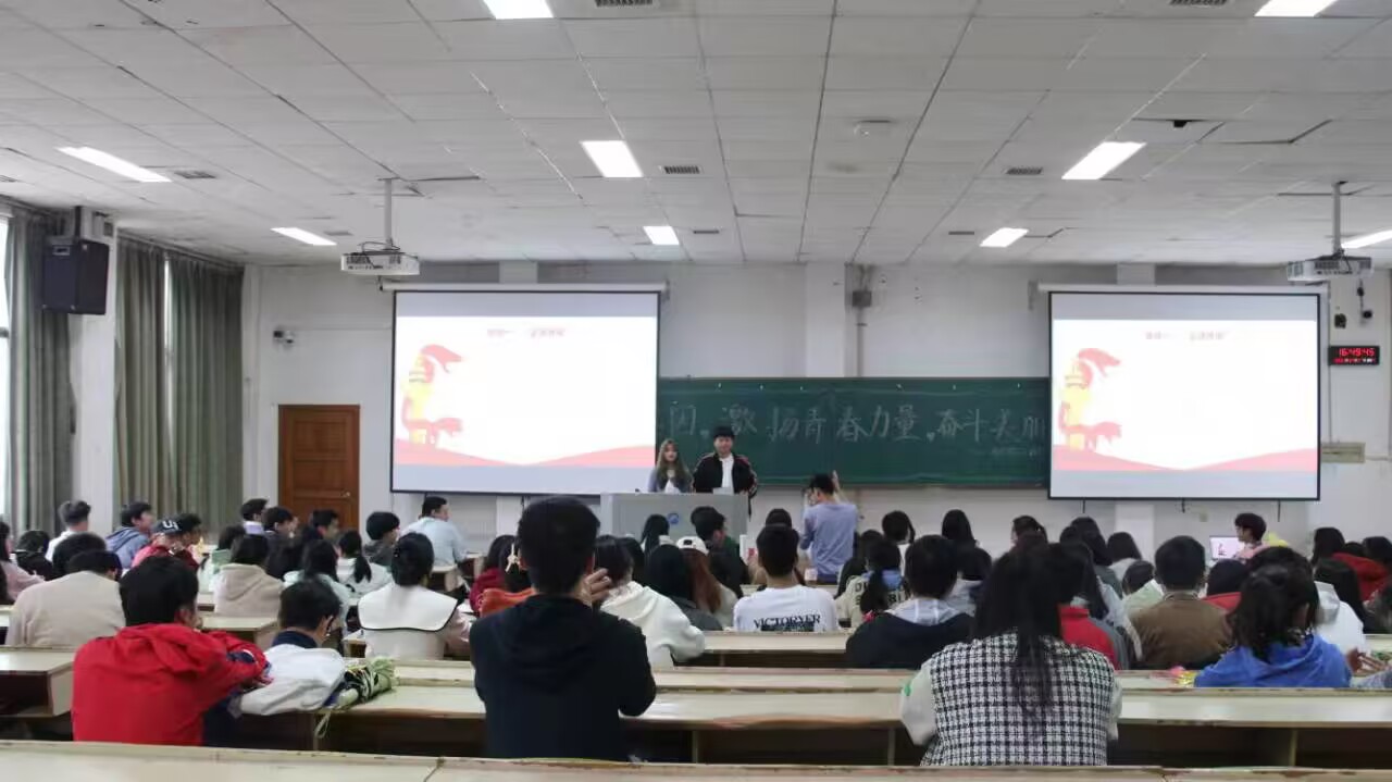 0997a32febbb4808b8928455f640a572.jpg 0997a32febbb4808b8928455f640a572.jpg