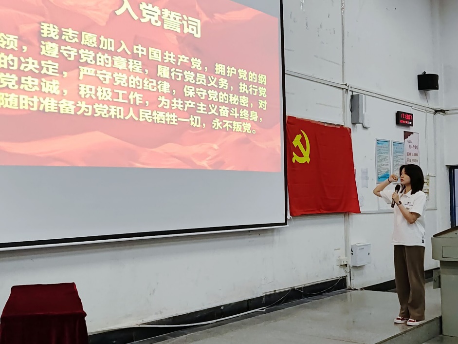 0afa4fc642cd48939752e4a28827096d.jpg 0afa4fc642cd48939752e4a28827096d.jpg