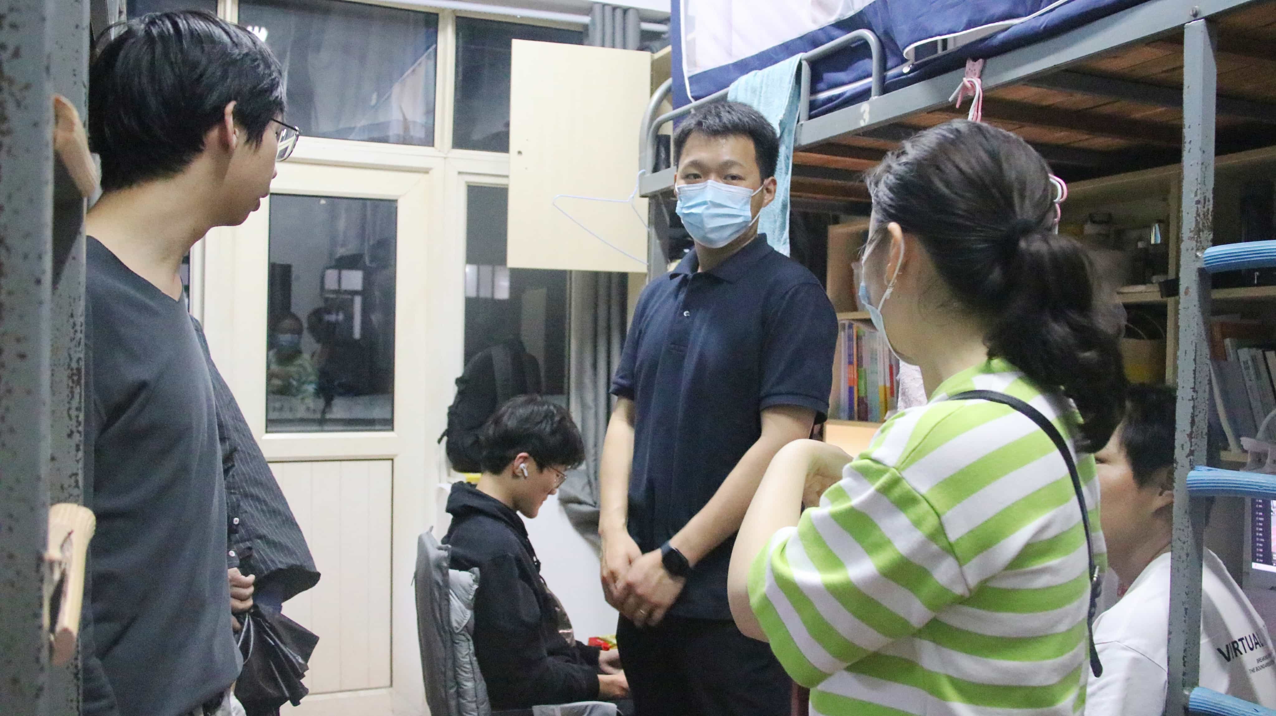 0fa8c0c323d444688f9986b7d5e17f02.jpg 0fa8c0c323d444688f9986b7d5e17f02.jpg