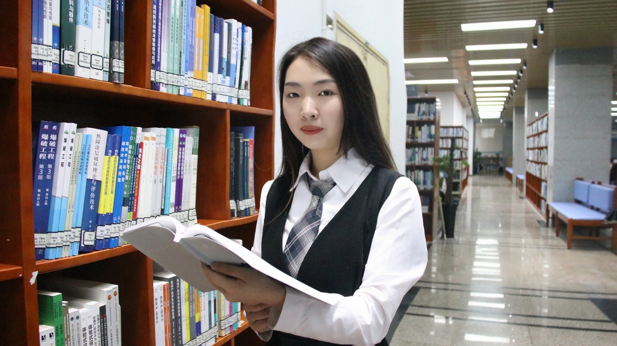 19b980735aa24ce68ef37692c34ad546.jpg 19b980735aa24ce68ef37692c34ad546.jpg