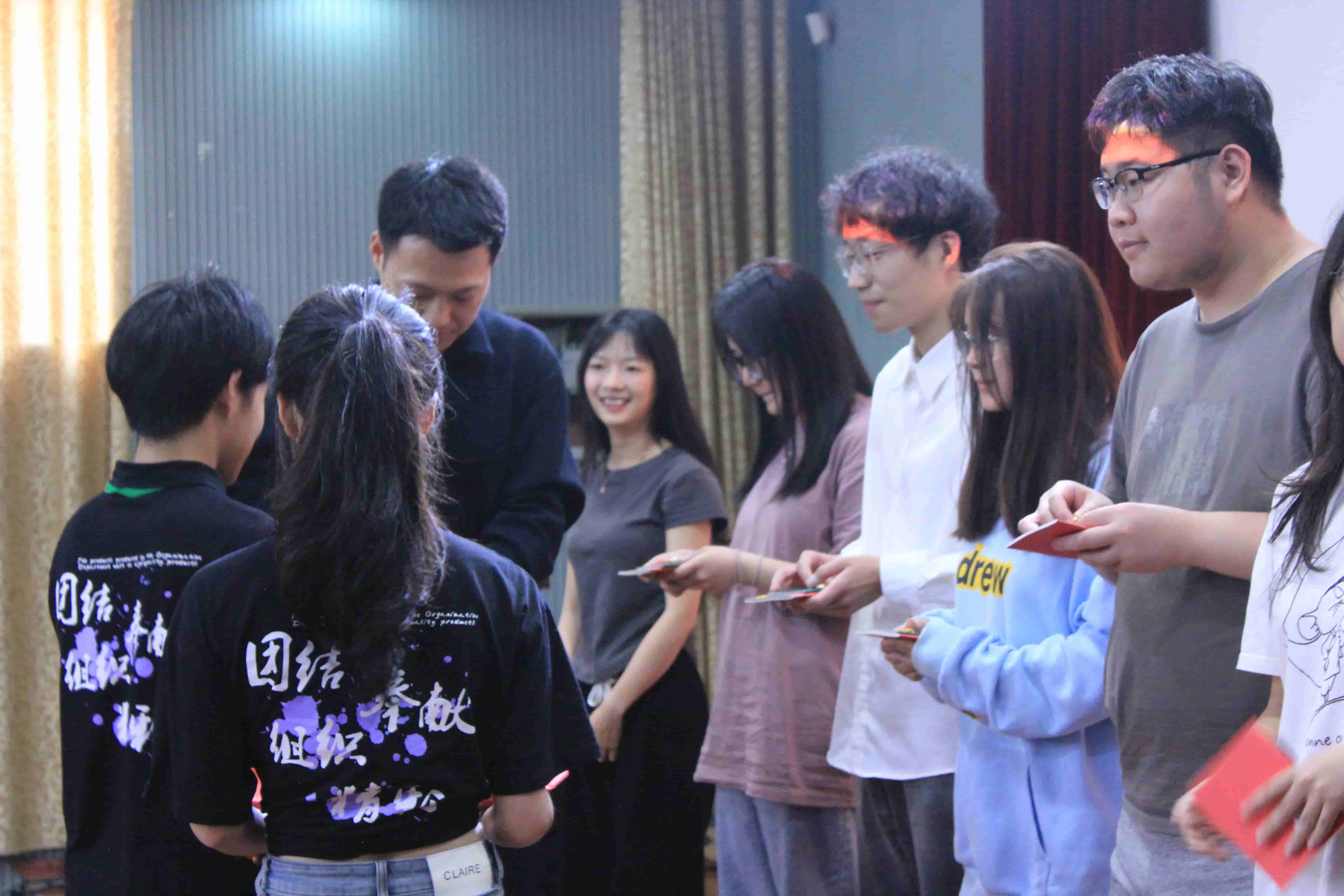 32f427ea6d4441468d671e7ec2c43b0e.jpg 32f427ea6d4441468d671e7ec2c43b0e.jpg