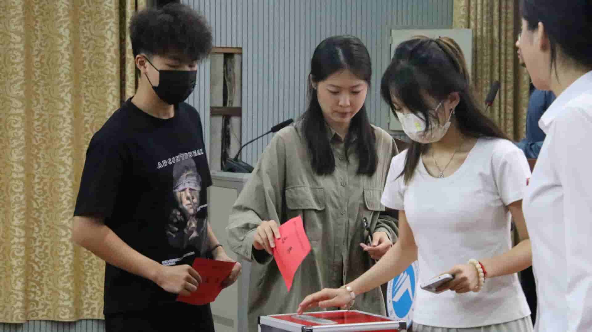 67ee37fe963241eca84f7074b5f47555.jpg 67ee37fe963241eca84f7074b5f47555.jpg