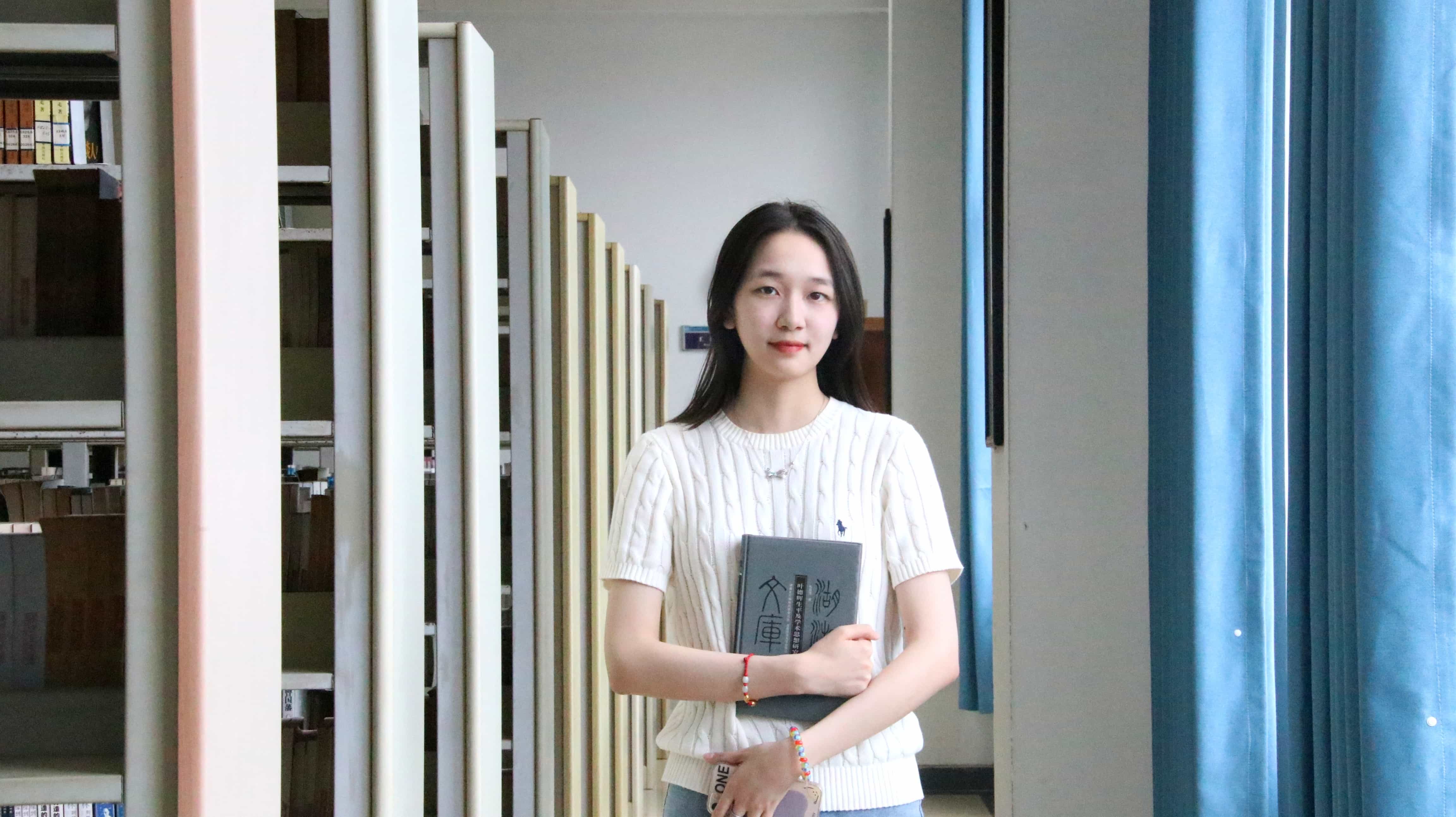 29f924856af64616b7a5441425a7f687.jpg 29f924856af64616b7a5441425a7f687.jpg