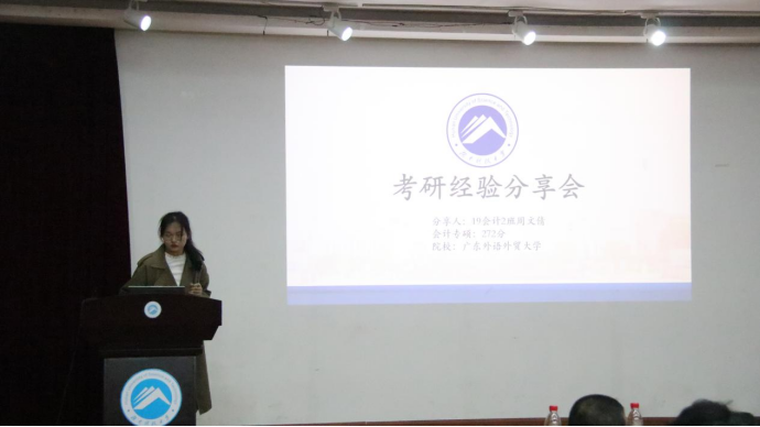 427079bb77bd448e813ecb04f25f946c.png 427079bb77bd448e813ecb04f25f946c.png