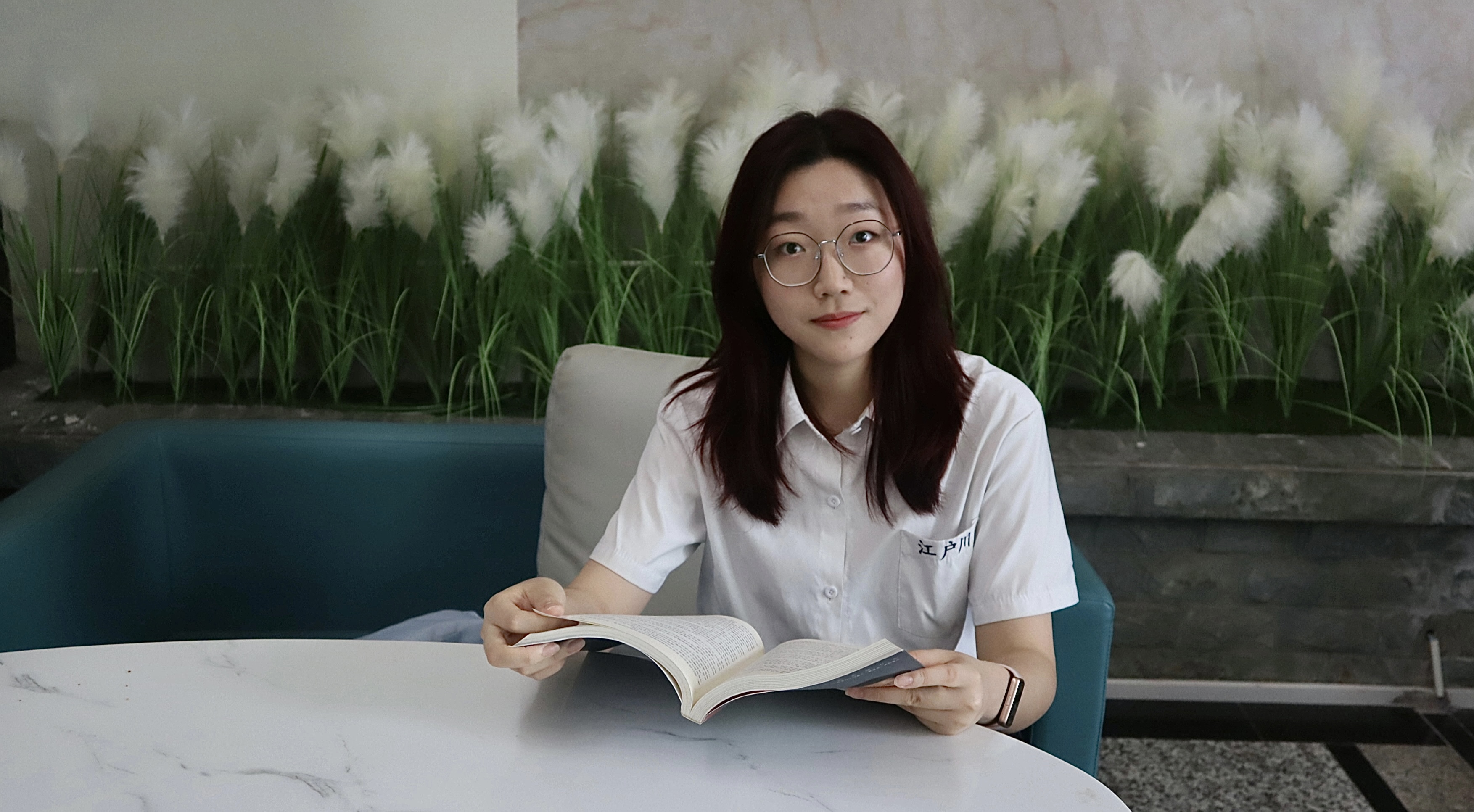 45bb05aaa11c4355b3a4586750c3fbda.jpg 45bb05aaa11c4355b3a4586750c3fbda.jpg