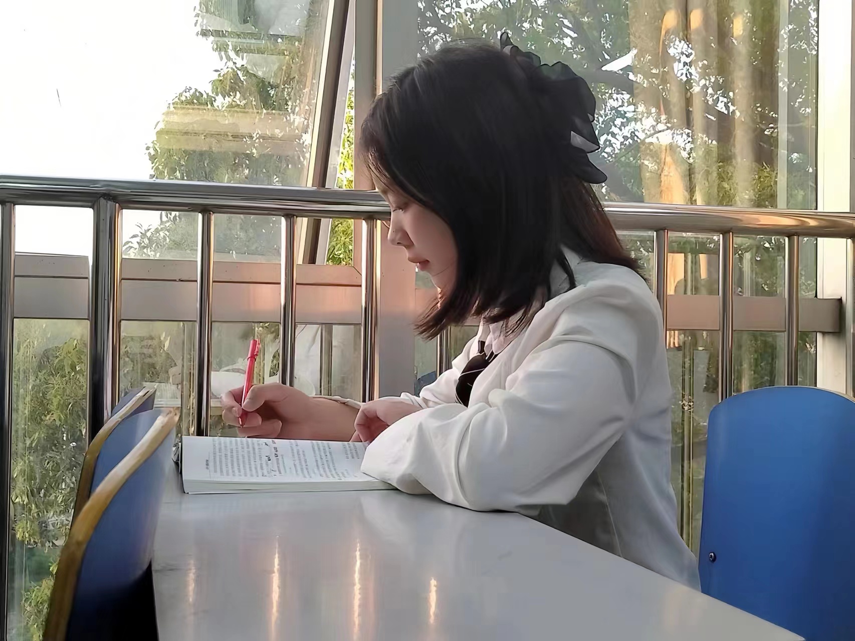 5d47fc15fd084c199155b2652b6ca808.jpg 5d47fc15fd084c199155b2652b6ca808.jpg