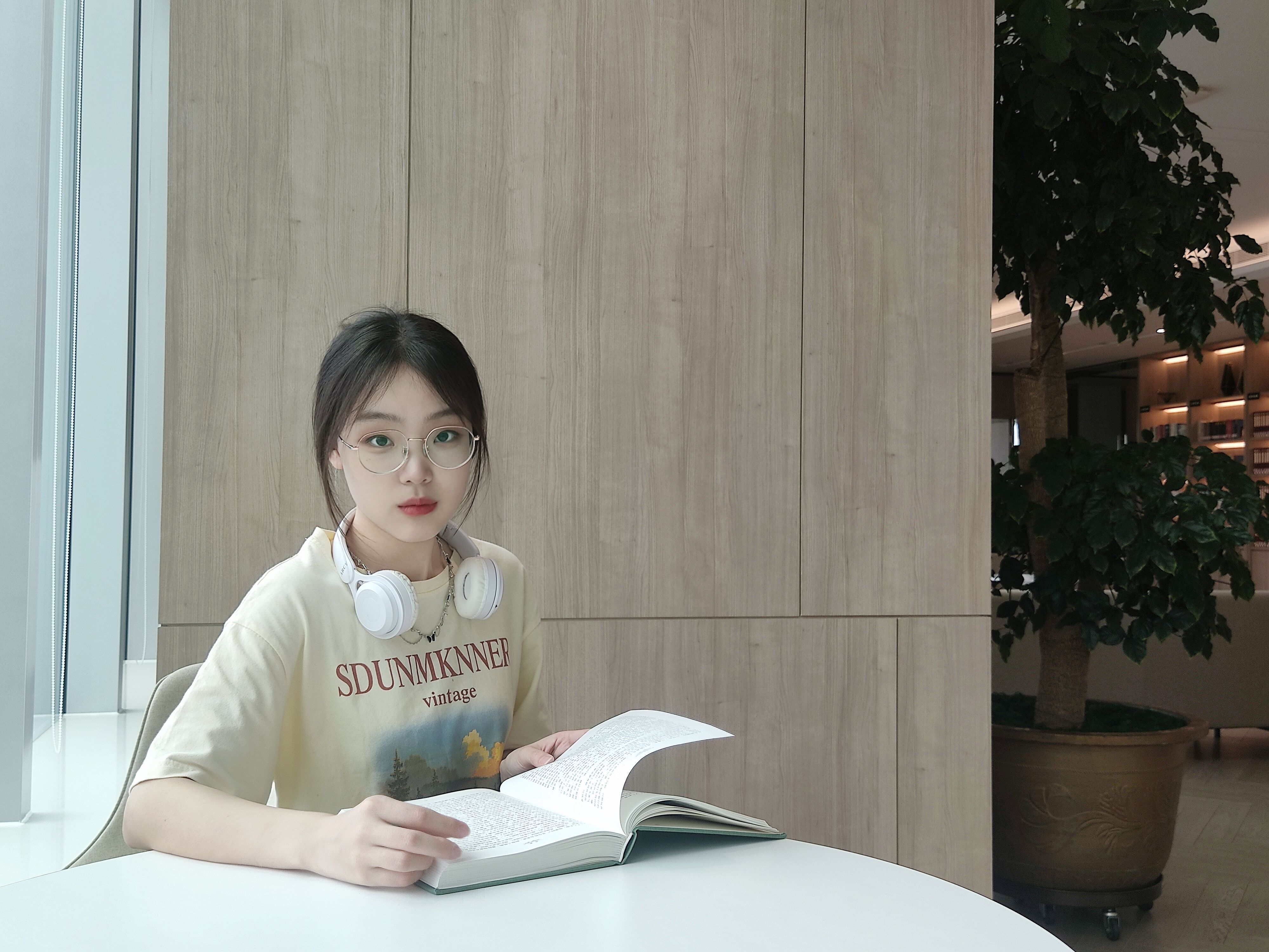 5e542bcf361c4037be640a54e0999c3f.jpg 5e542bcf361c4037be640a54e0999c3f.jpg