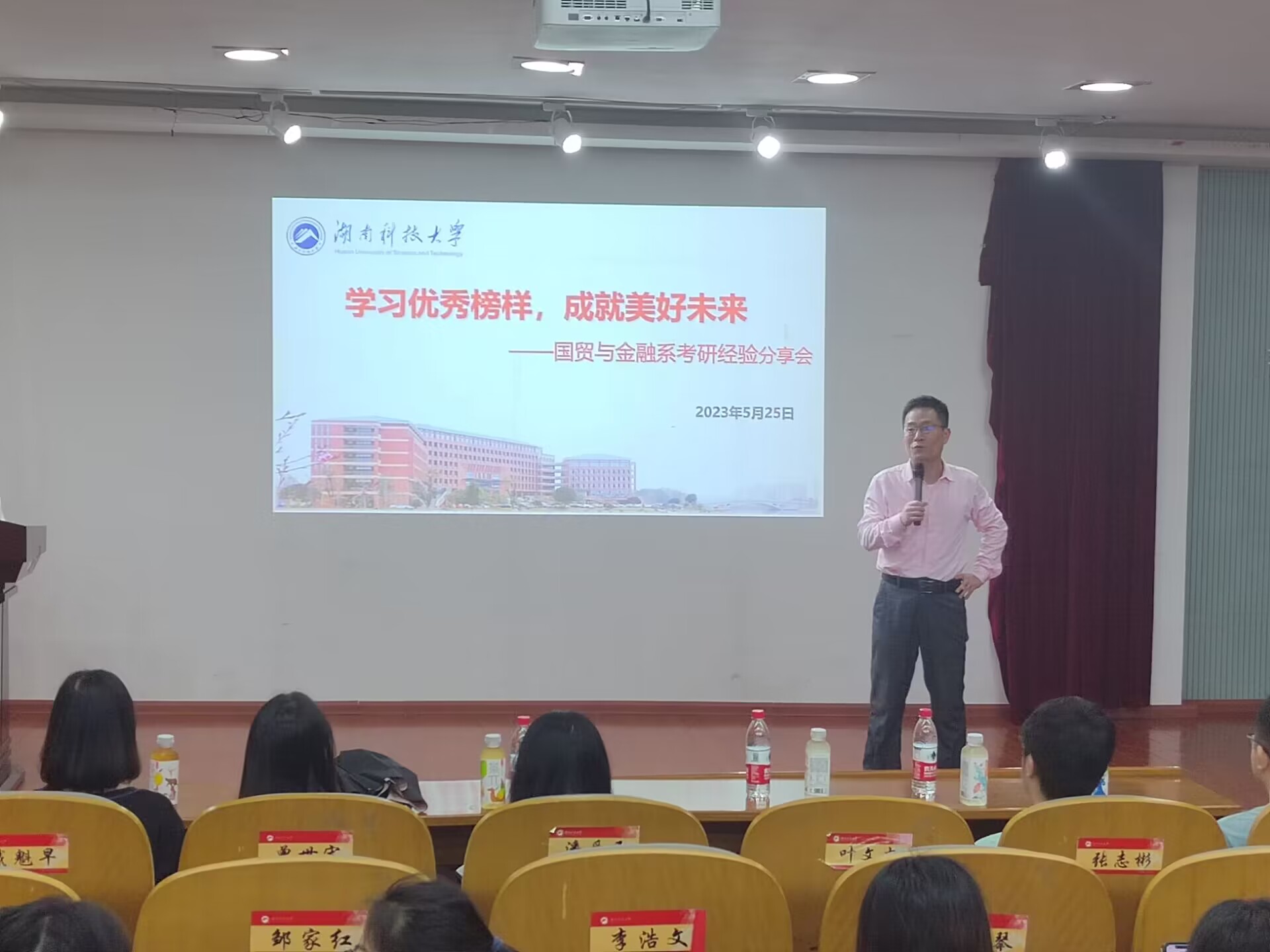 737ea56aef934efd98daedc758d7191e.jpg 737ea56aef934efd98daedc758d7191e.jpg