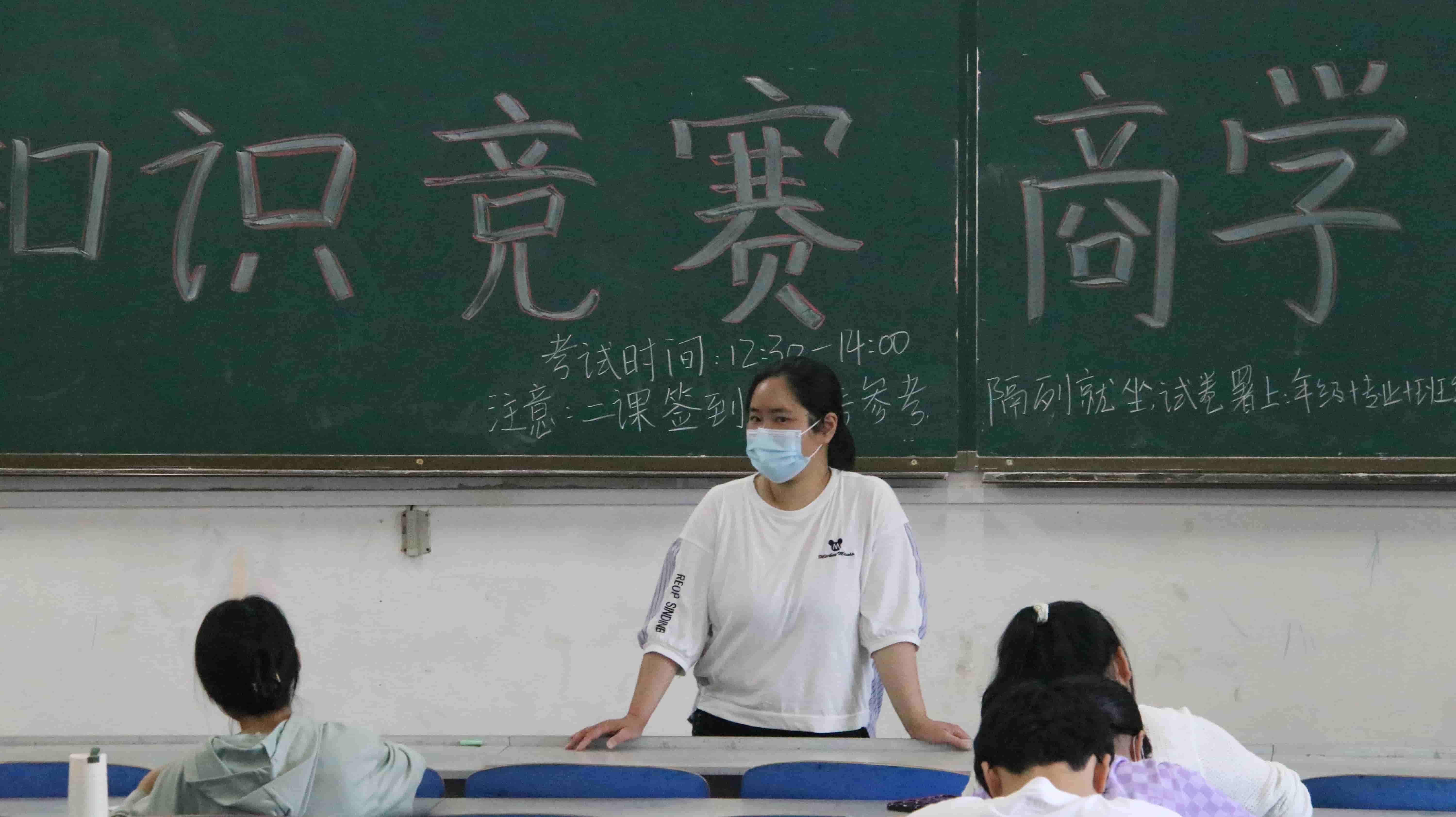 808af121fab94cb0bb1073da81f80118.jpg 808af121fab94cb0bb1073da81f80118.jpg