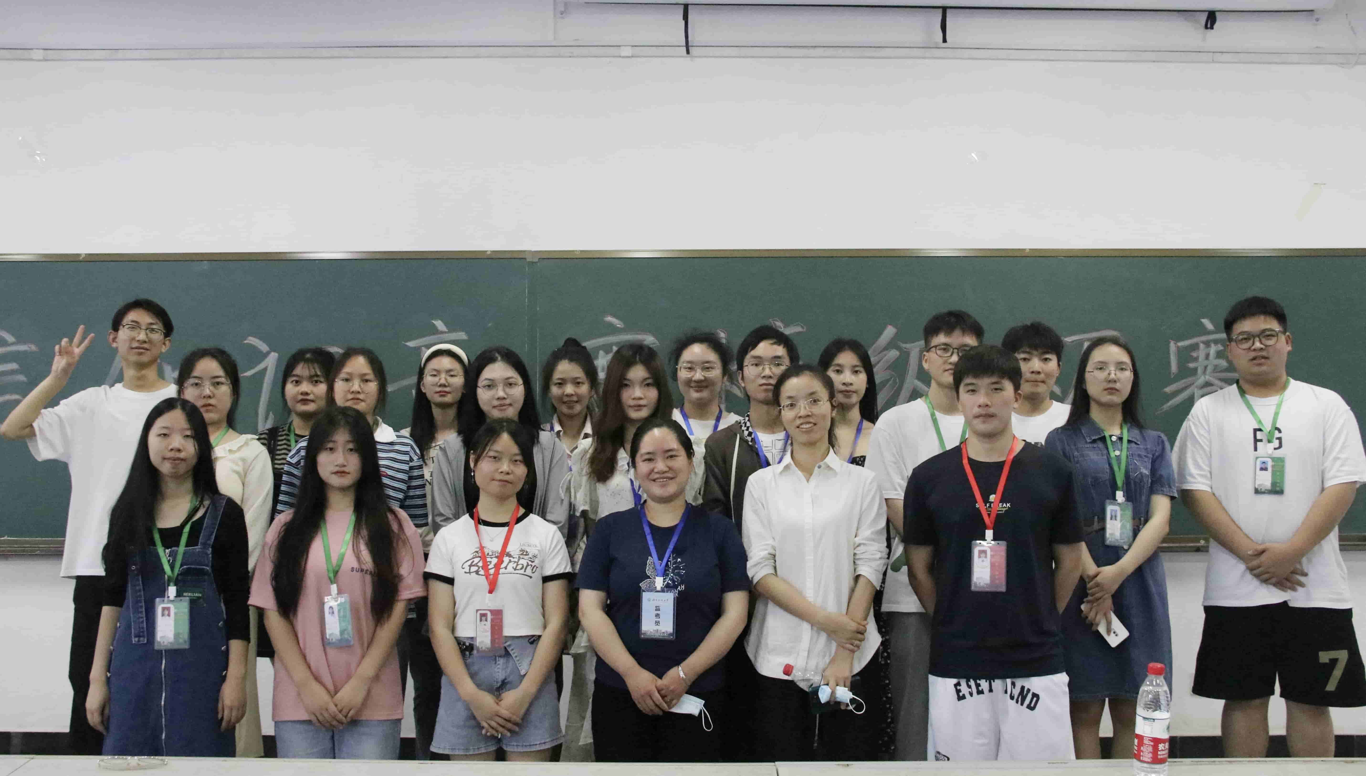 88ef820535db4ba4a33cd7a38f6d6ffb.jpg 88ef820535db4ba4a33cd7a38f6d6ffb.jpg