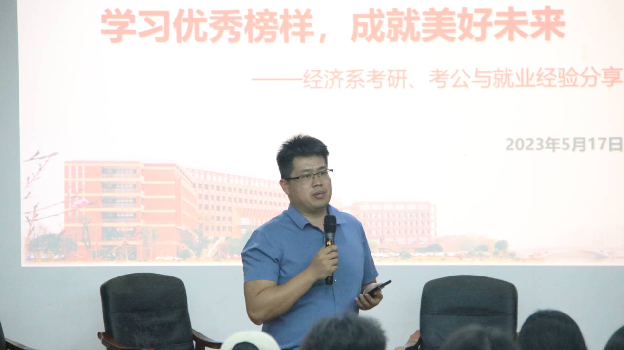 30b0964b8b9b47ad8083a0091a4c08af.bmp 30b0964b8b9b47ad8083a0091a4c08af.bmp