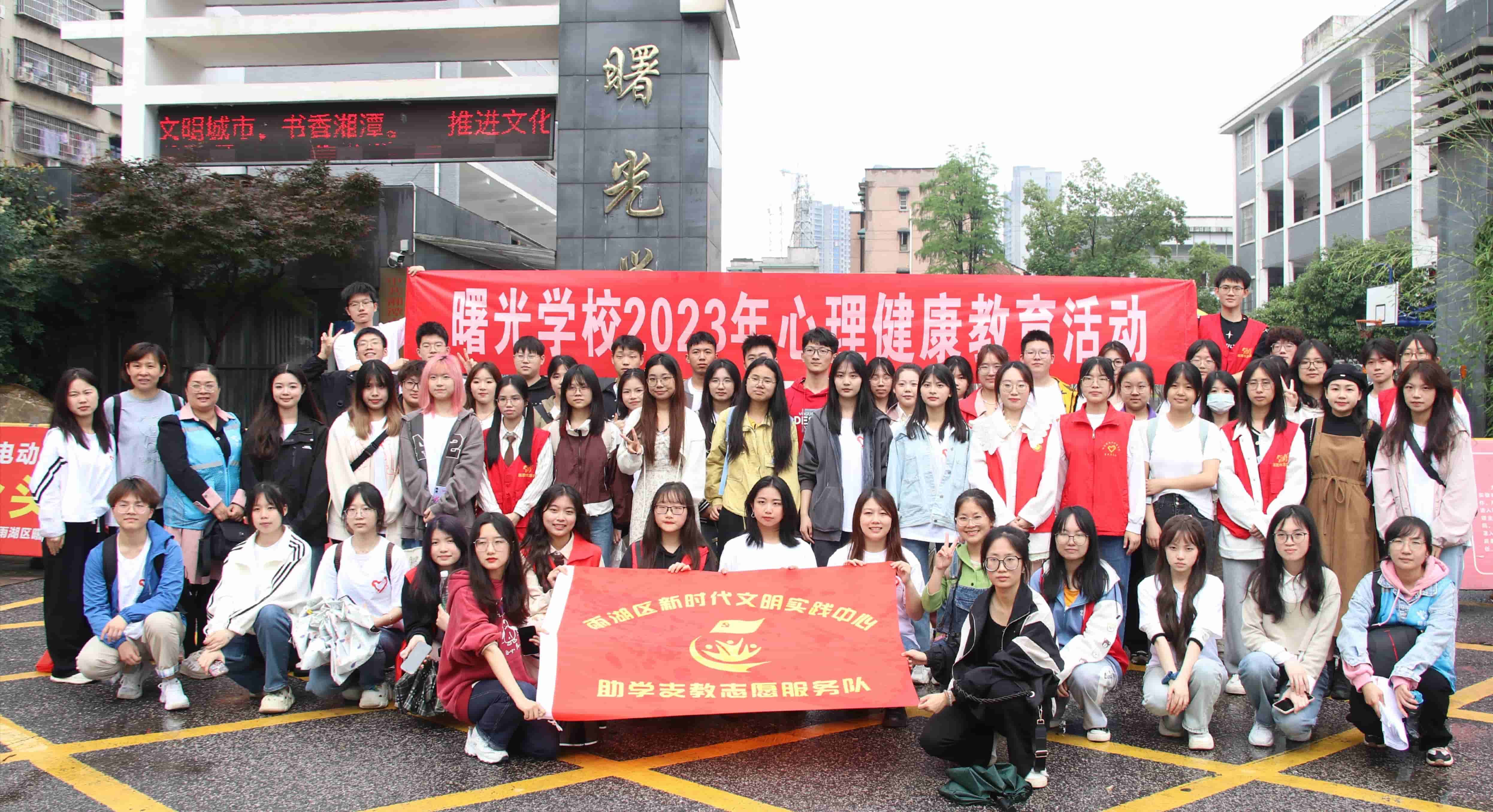 39a8cf9e649540caa00043dad7cc28ec.jpg 39a8cf9e649540caa00043dad7cc28ec.jpg