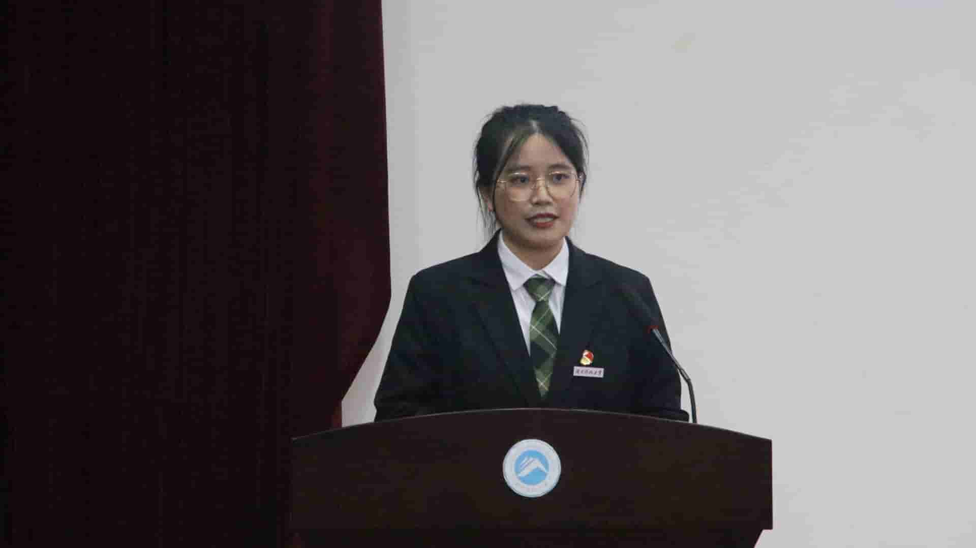 ab858d0059f6441db2b817fc09804c58.jpg ab858d0059f6441db2b817fc09804c58.jpg