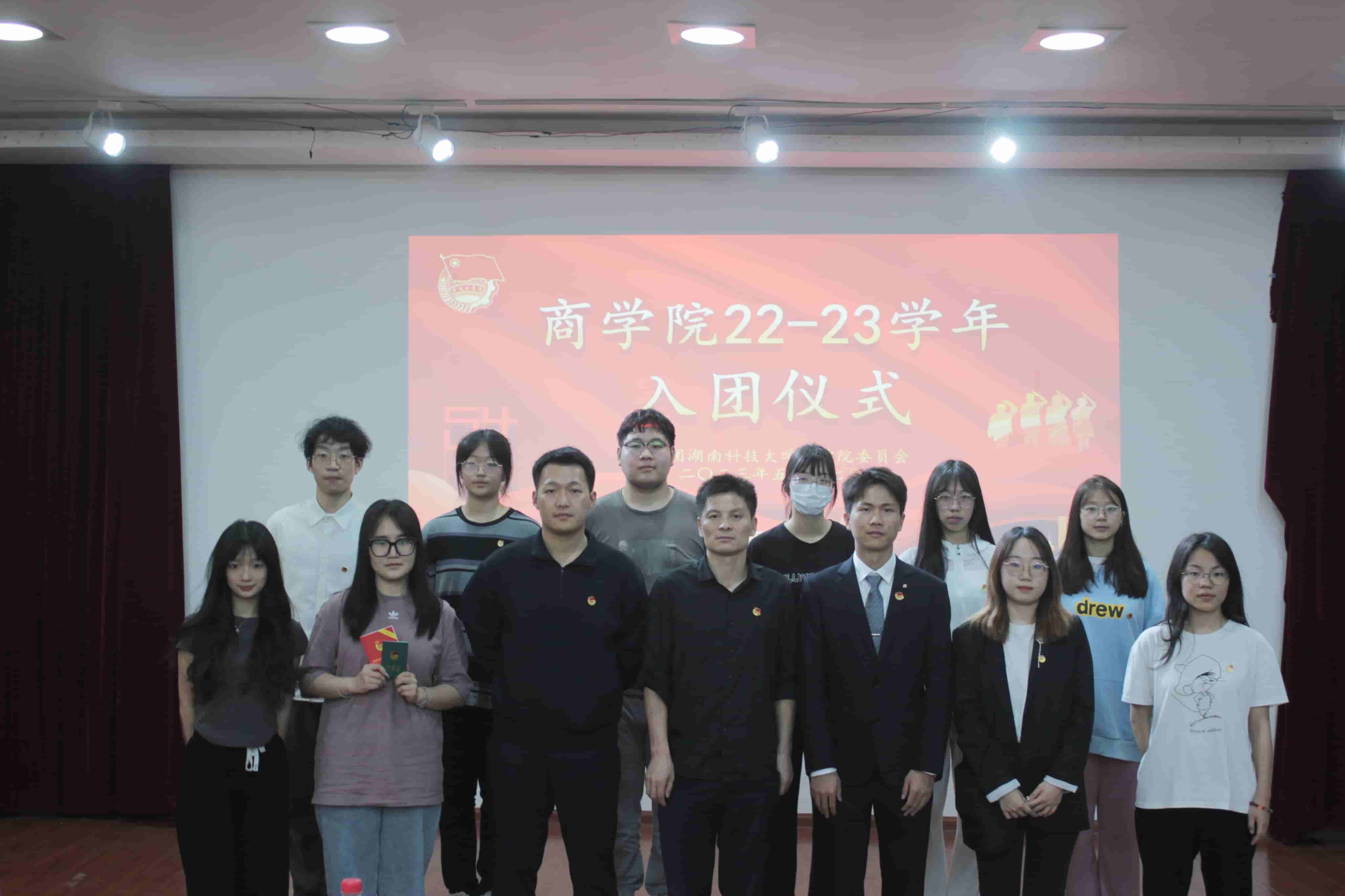 adcbbec702db482db6744cb614702d95.jpg adcbbec702db482db6744cb614702d95.jpg