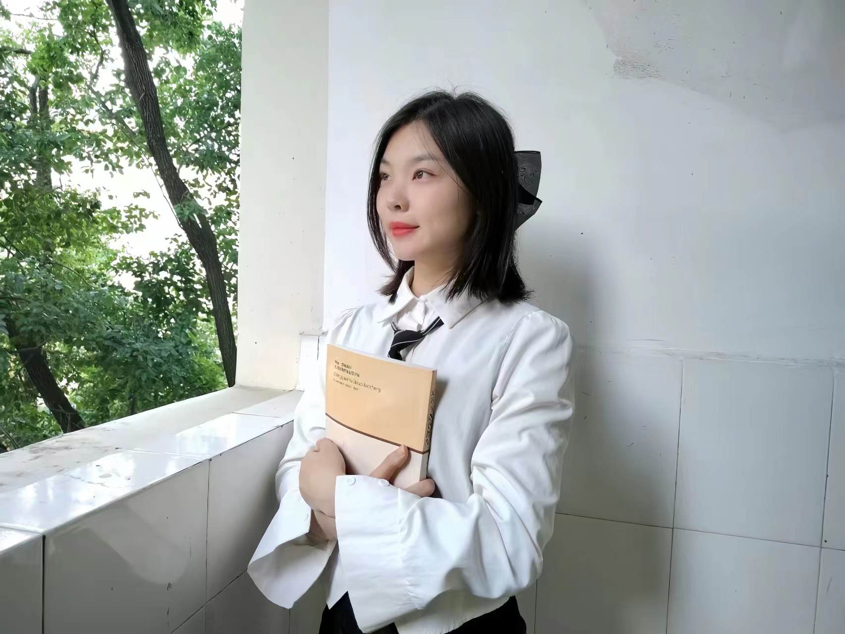 b3a4bde3ef2f48ff8d72160c1b2014f0.jpg b3a4bde3ef2f48ff8d72160c1b2014f0.jpg