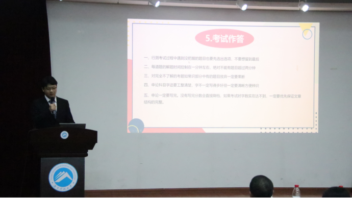 ce619315daad4bfaa917f66019dd2820.png ce619315daad4bfaa917f66019dd2820.png