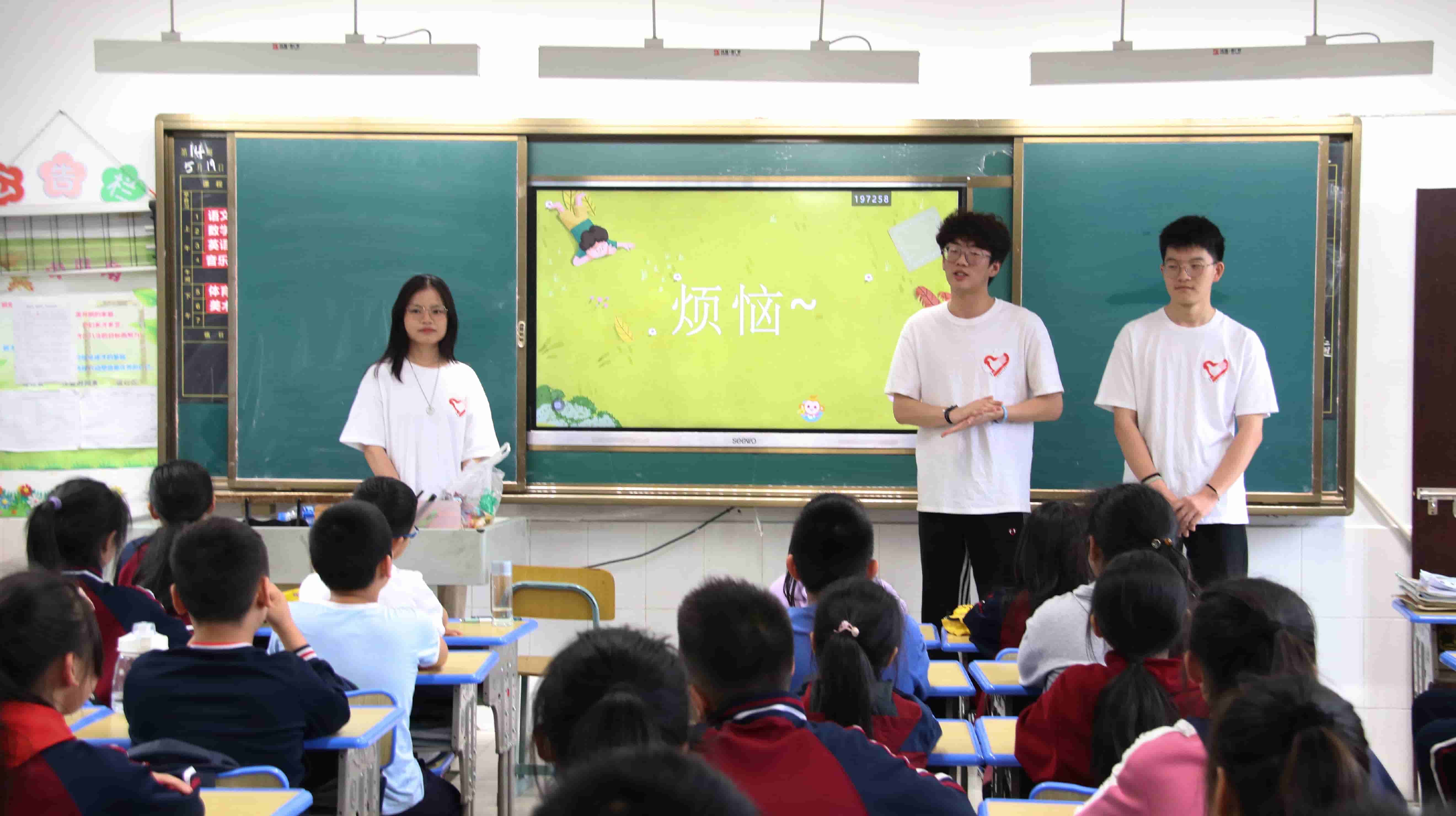 cf0826e69721494f81b4b09d1537cc21.jpg cf0826e69721494f81b4b09d1537cc21.jpg