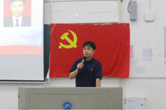 d8af2db5c5c94145930abe544b77df34.png image.png