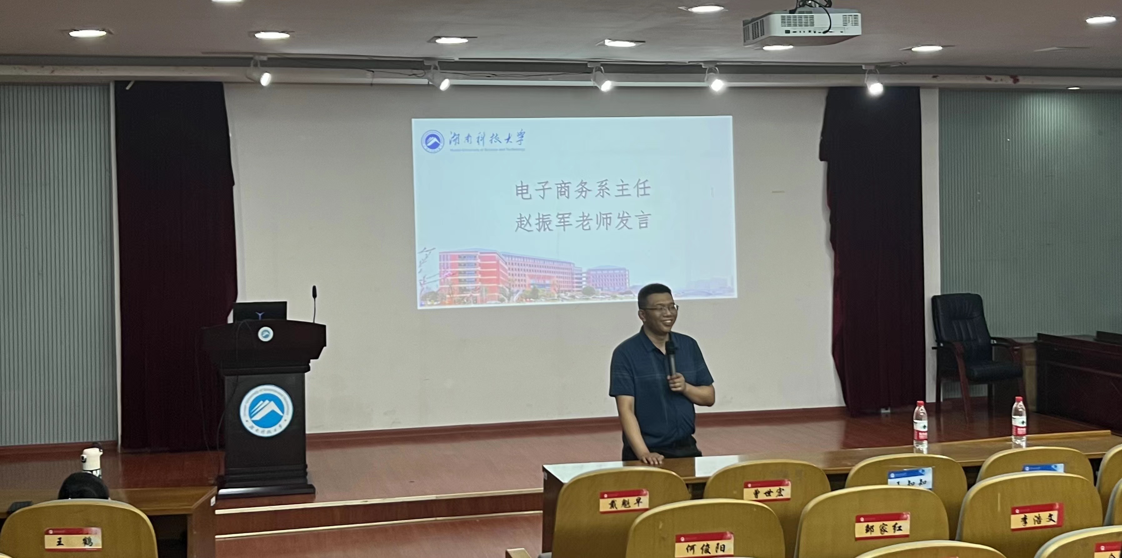 e3af53ef879d47c097b10993b29a0177.jpg e3af53ef879d47c097b10993b29a0177.jpg