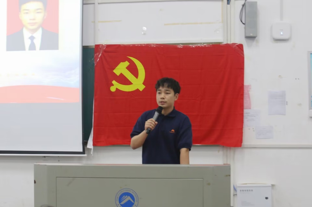 eb5084855aba40468cceb1fcc9a5700c.jpg eb5084855aba40468cceb1fcc9a5700c.jpg