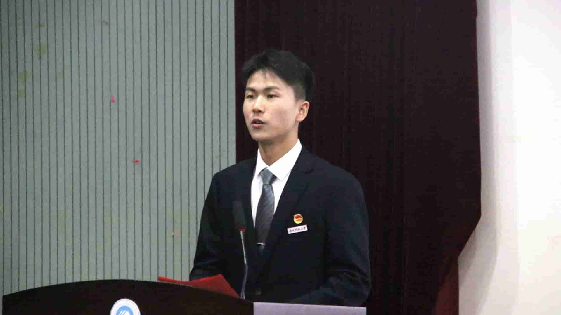 f036701ab9324c2db2d9d2be7056e4d5.jpg f036701ab9324c2db2d9d2be7056e4d5.jpg