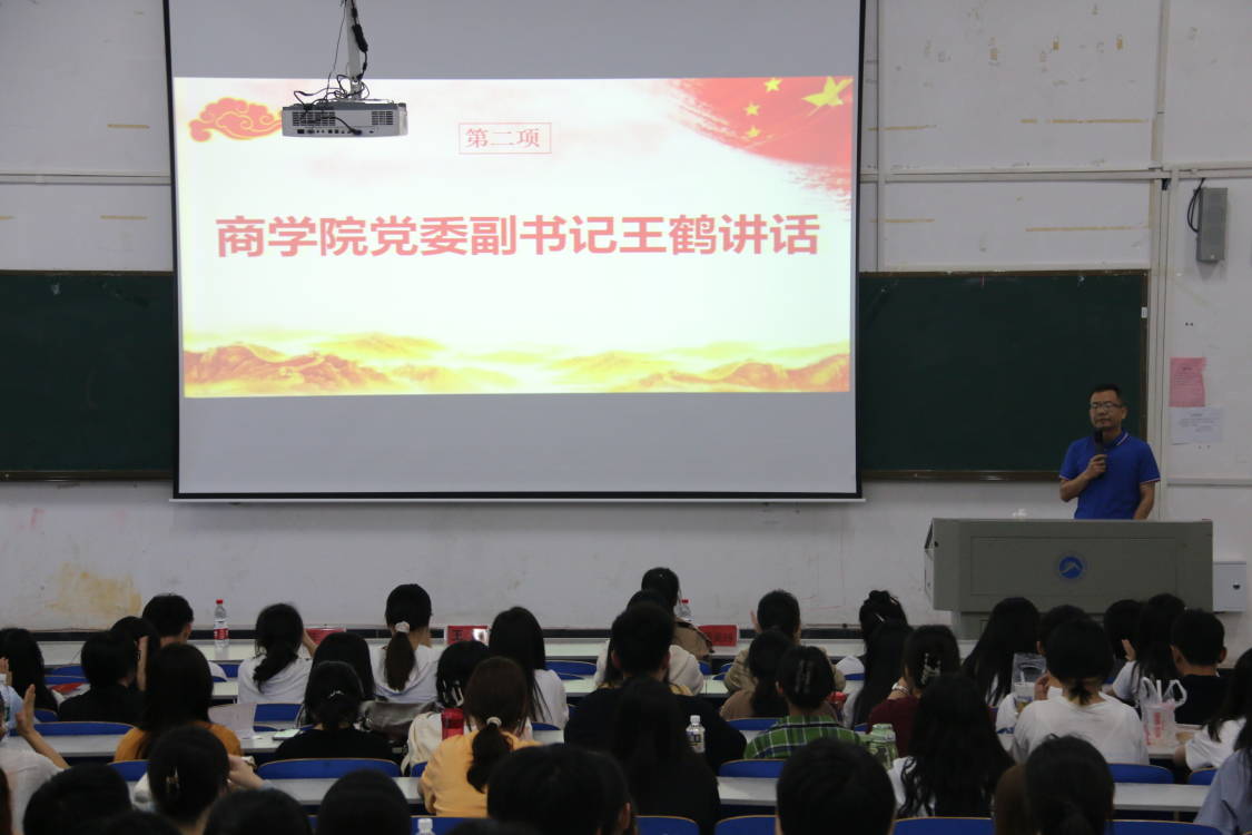 9cb8401b9269468887d23ba2a4786cf3.jpg qxlarge-dsc-F3E2A2280607EEABD8ABF99108535715.jpg