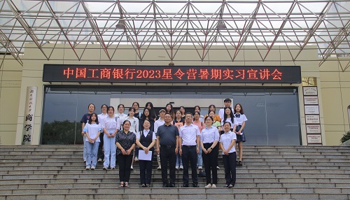 0a0ae449be8c42c3839ba7c7f3bbafc0.jpg 1.jpg