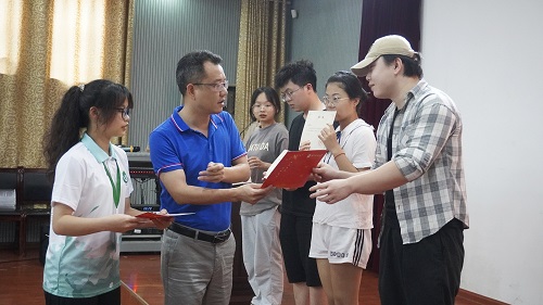 b6ff9b70eecf441dab806ab6ca06f114.jpg 1.jpg