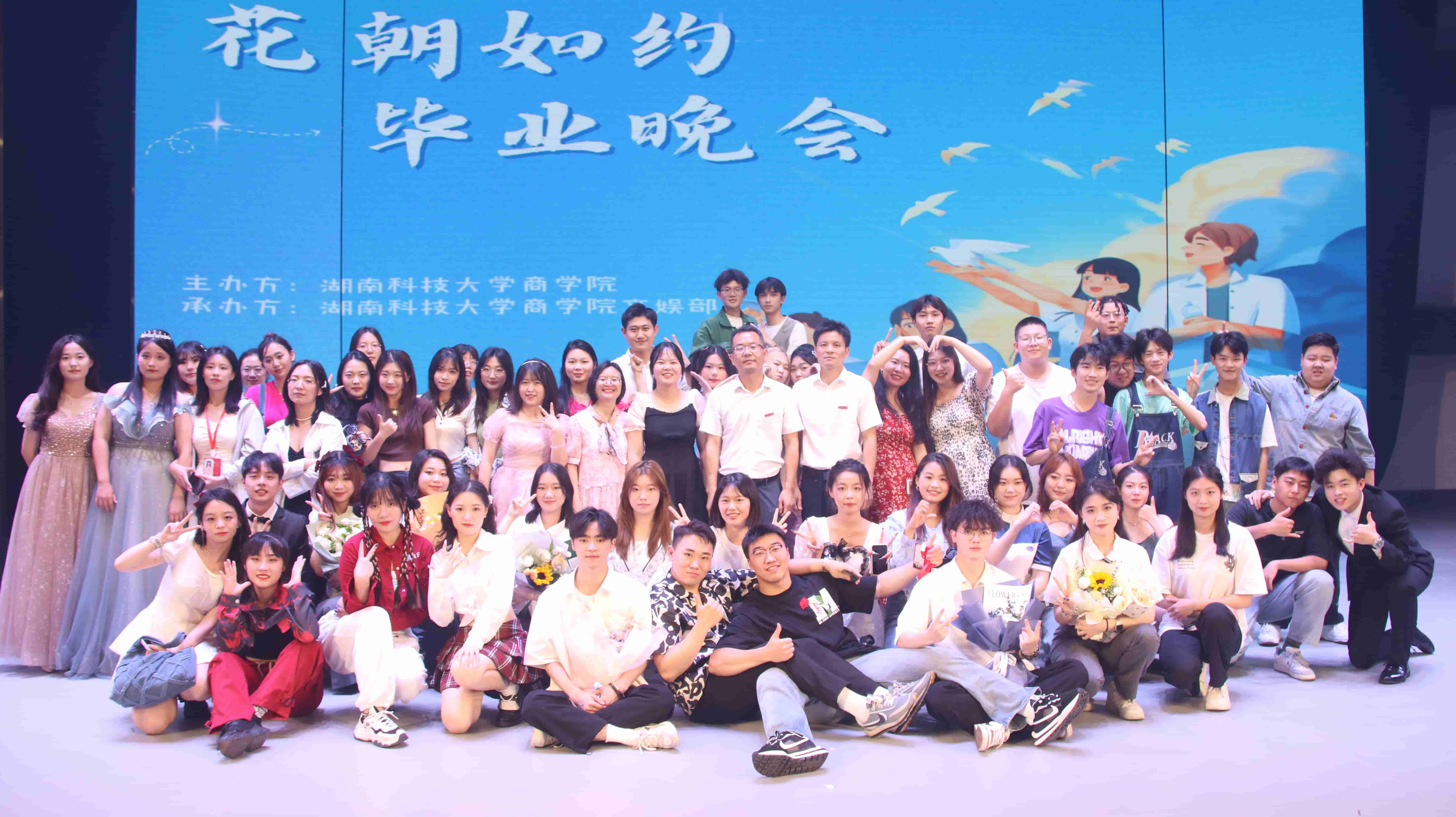 192d0d7d5bb34c47b6e8b0f1abc78e9a.jpg 192d0d7d5bb34c47b6e8b0f1abc78e9a.jpg