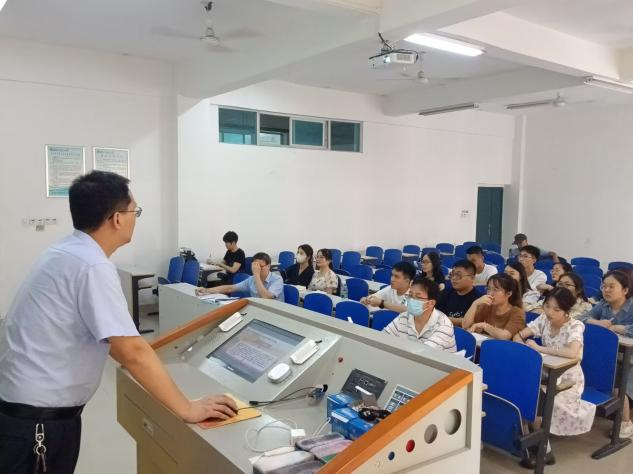 27acbb53a64e4668b6d1f3c0982a6ae6.png 27acbb53a64e4668b6d1f3c0982a6ae6.png