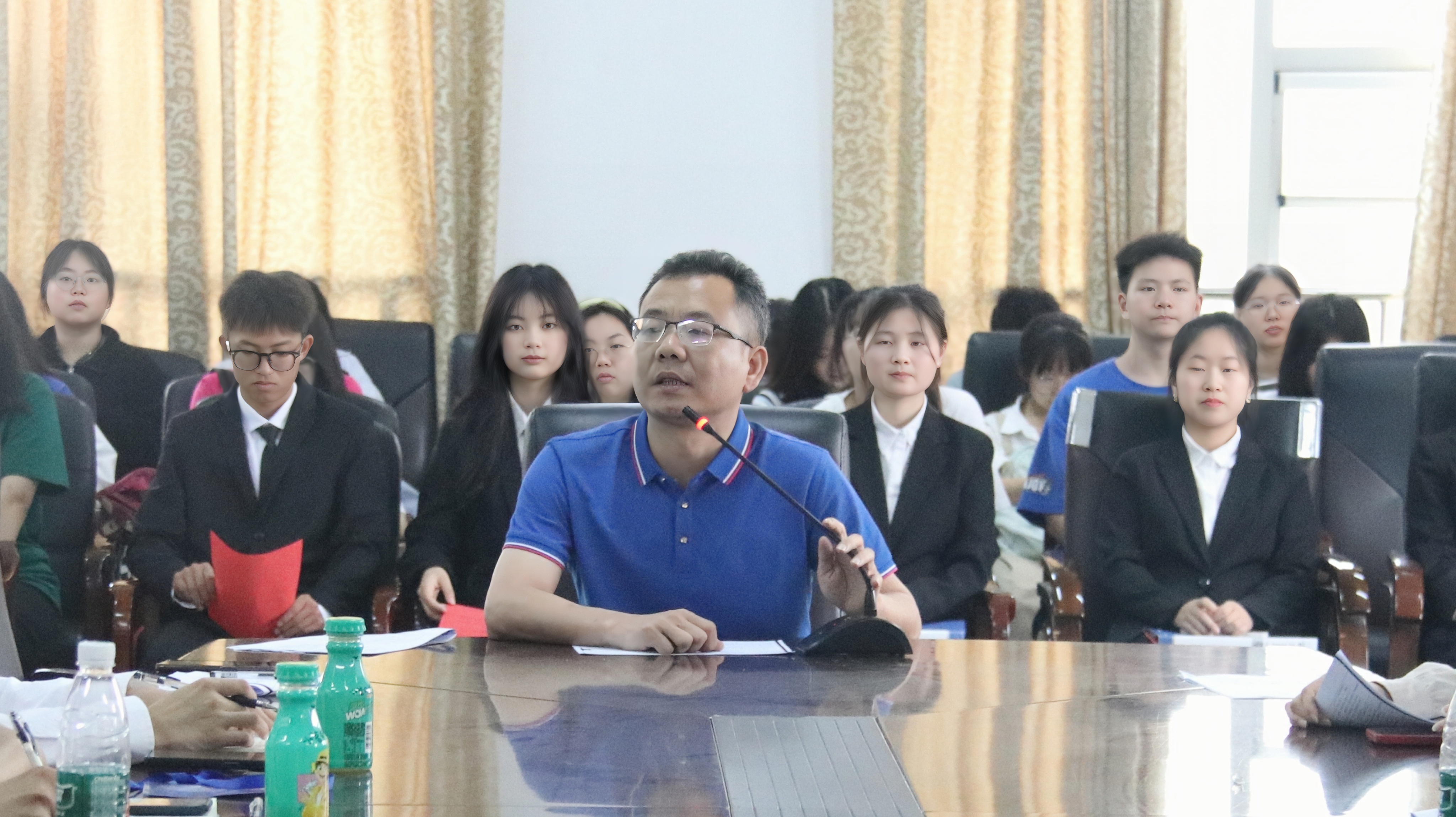 c0f95bffc6194afd904d04025d63e704.jpg c0f95bffc6194afd904d04025d63e704.jpg