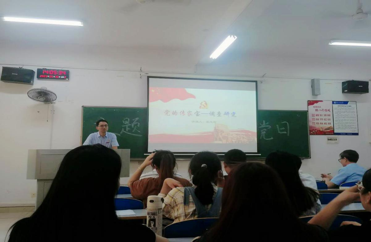 32b6c6fc432e4694a4d747fb290e7b41.png 32b6c6fc432e4694a4d747fb290e7b41.png