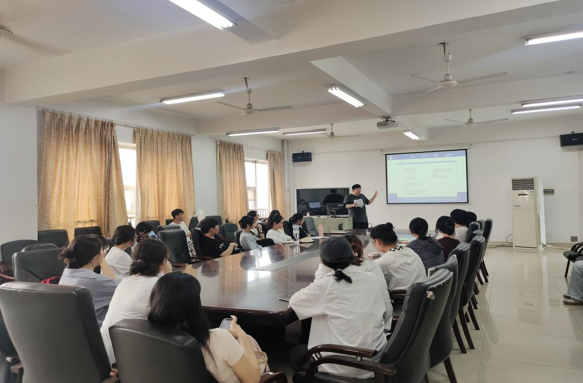 34e849c23b4f40ebacfb8360f1cab1d5.png 34e849c23b4f40ebacfb8360f1cab1d5.png