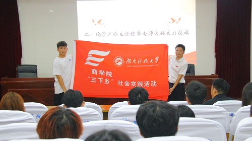 43a326c2574c4e44858890e03b71f865.jpg 2.jpg