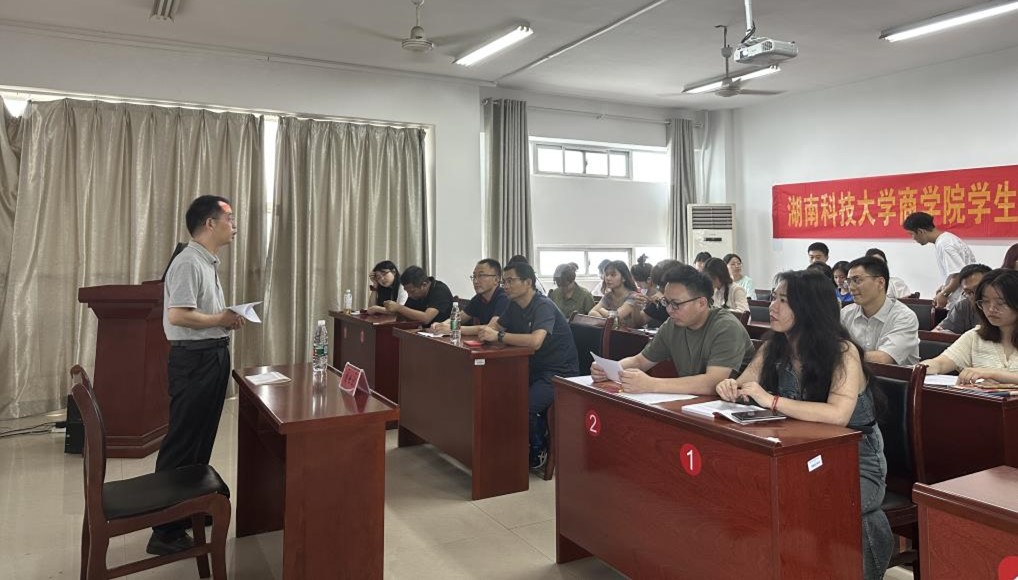 48955c69018c4c819a26f45c7673fa5f.jpg 48955c69018c4c819a26f45c7673fa5f.jpg