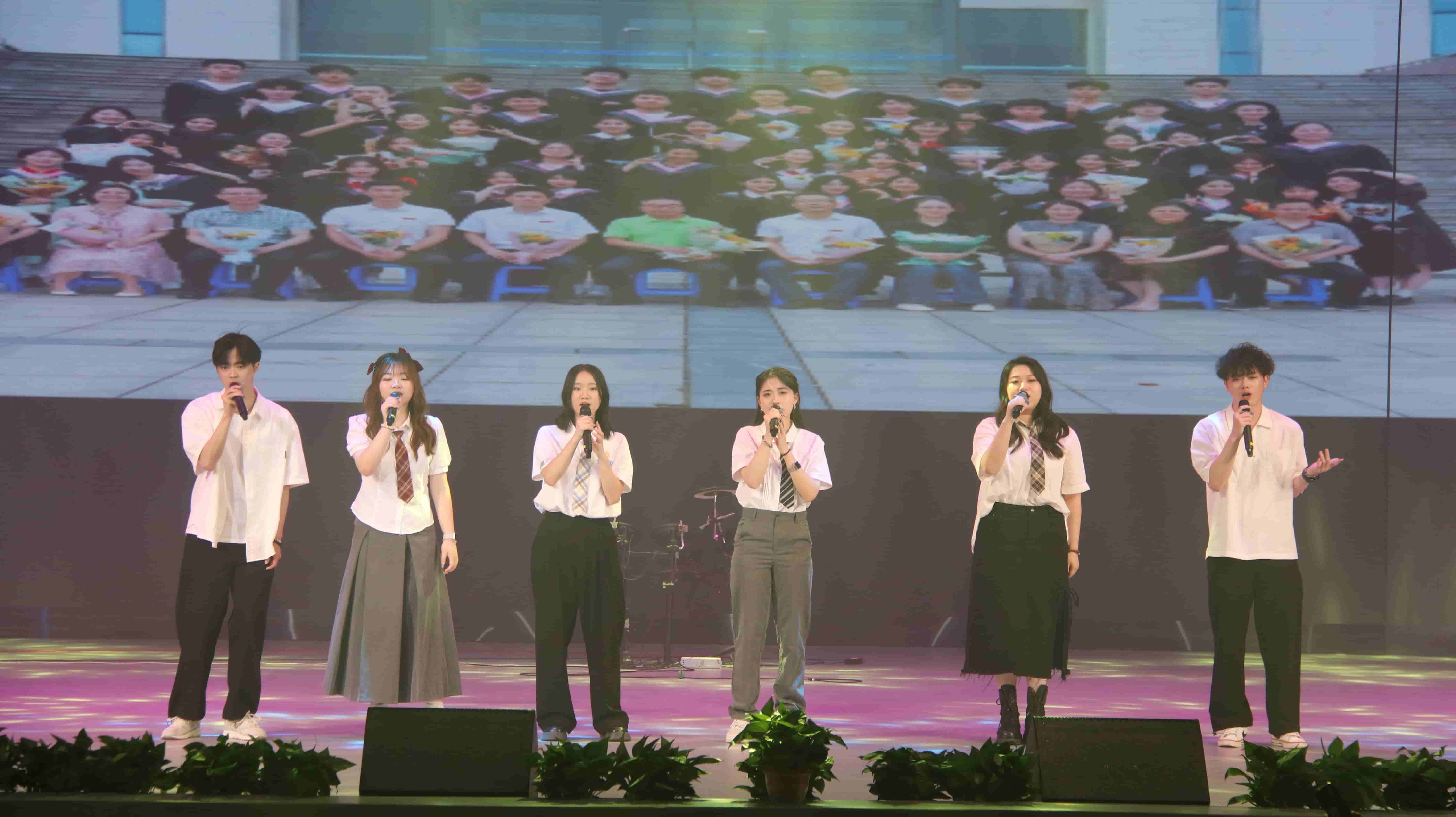 52828203cc504577a94c7f94c42abdba.jpg 52828203cc504577a94c7f94c42abdba.jpg